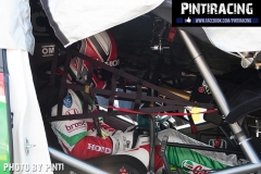 Pintiracing_BestOf_2017_067