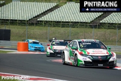 Pintiracing_BestOf_2017_068