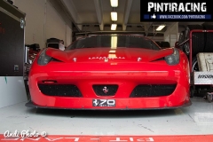Pintiracing_BestOf_2017_069