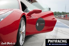 Pintiracing_BestOf_2017_070