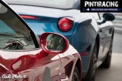 Pintiracing_BestOf_2017_071