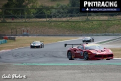 Pintiracing_BestOf_2017_072