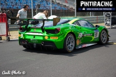 Pintiracing_BestOf_2017_073