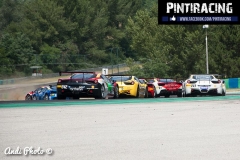 Pintiracing_BestOf_2017_075
