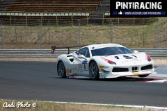 Pintiracing_BestOf_2017_076