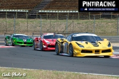 Pintiracing_BestOf_2017_077