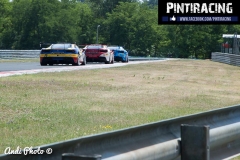 Pintiracing_BestOf_2017_078
