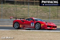 Pintiracing_BestOf_2017_079