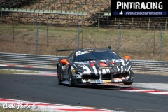 Pintiracing_BestOf_2017_080