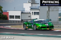 Pintiracing_BestOf_2017_081