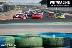 Pintiracing_BestOf_2017_082