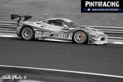 Pintiracing_BestOf_2017_083
