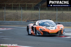 Pintiracing_BestOf_2017_084