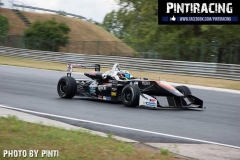 Pintiracing_BestOf_2017_085