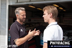 Pintiracing_BestOf_2017_086
