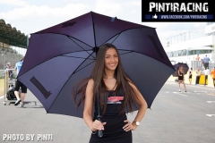 Pintiracing_BestOf_2017_087