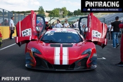 Pintiracing_BestOf_2017_088