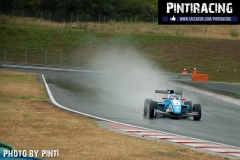 Pintiracing_BestOf_2017_089