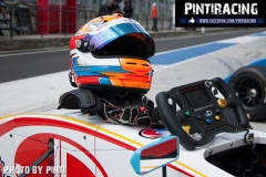 Pintiracing_BestOf_2017_091