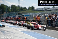Pintiracing_BestOf_2017_092