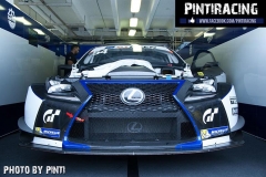 Pintiracing_BestOf_2017_093