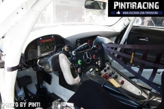 Pintiracing_BestOf_2017_094