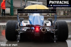 Pintiracing_BestOf_2017_095