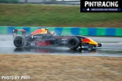 Pintiracing_BestOf_2017_096