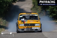 Pintiracing_BestOf_2017_097