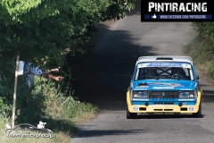 Pintiracing_BestOf_2017_098