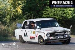 Pintiracing_BestOf_2017_099