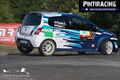 Pintiracing_BestOf_2017_100