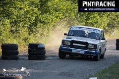Pintiracing_BestOf_2017_101