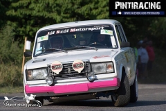 Pintiracing_BestOf_2017_102