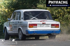 Pintiracing_BestOf_2017_103