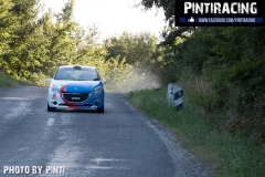 Pintiracing_BestOf_2017_104