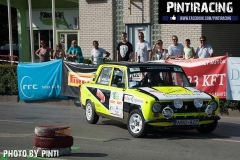 Pintiracing_BestOf_2017_105