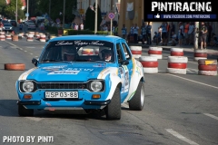 Pintiracing_BestOf_2017_106