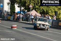 Pintiracing_BestOf_2017_107