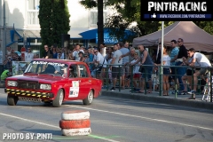 Pintiracing_BestOf_2017_108