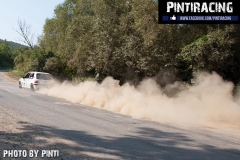 Pintiracing_BestOf_2017_109