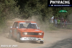 Pintiracing_BestOf_2017_110