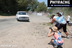 Pintiracing_BestOf_2017_111