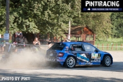 Pintiracing_BestOf_2017_112