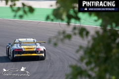 Pintiracing_BestOf_2017_113