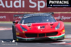 Pintiracing_BestOf_2017_114