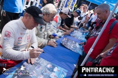 Pintiracing_BestOf_2017_115