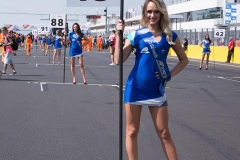 Pintiracing_BestOf_2017_117