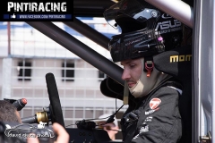 Pintiracing_BestOf_2017_118