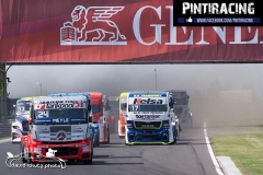 Pintiracing_BestOf_2017_119